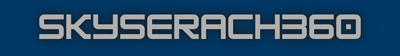 skyserach360.com