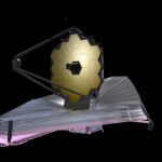 James webb Telescope