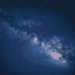 How Many Stars Are in the Milky Way