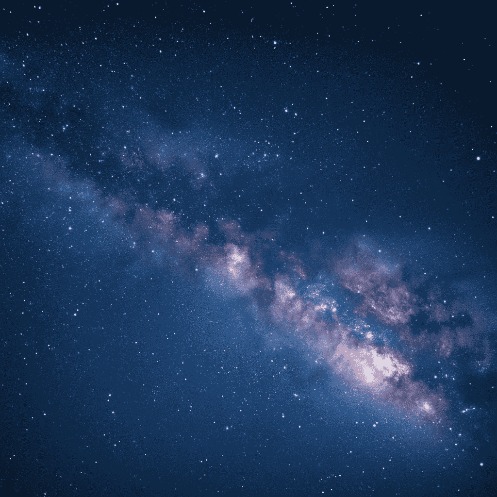 How Many Stars Are in the Milky Way