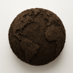 Earth's Mass Explained in Simple Terms